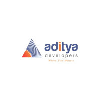 3 bhk flats in nashik road