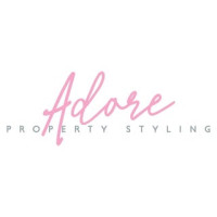 Adore Property Styling