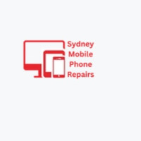 Sydney Mobile Phone Repairs