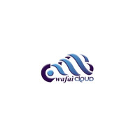 CareSoul