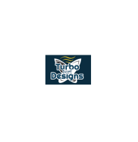 Turbo Surf Designs Bodyboards