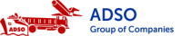 Freight forwarding companies in abu dhabi