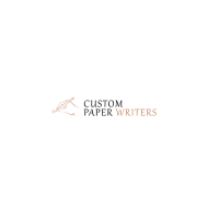 Custom Paper Writers Hub
