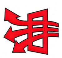 Advance Air