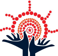 Advance Disability Services and Respite