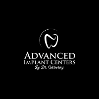 Advanced Implant Centers