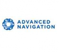 Advanced Navigation