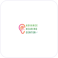 Ang Doung Hearing Aid - Advance Hearing Center