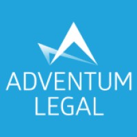 Adventum Legal - Startup Lawyers Melbourne