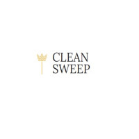 Clean Sweep