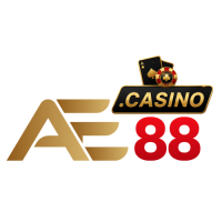 AE88 ***** - Trang Chủ AE88 Chính Thức