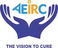 Varicocele Treatment in Jaipur | AEIRC