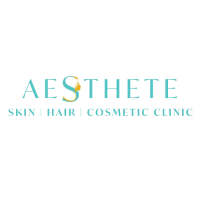 Aesthete Skin