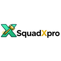 Squadx Pro-Cricket Player Auction App