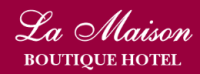 La Maison