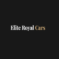 Elite Royal Cars