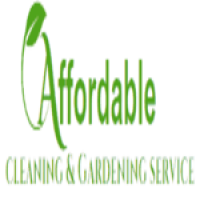 Affordable Cleaning and Gardening Services Parramatta