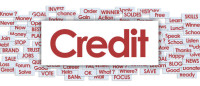 Elite Credit Group Inc - Downey CA