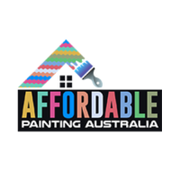 Affordable Painting Australia