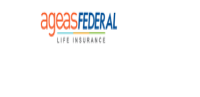 buy life insurance online