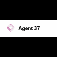 Agent37
