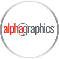 Alpha Graphics Suwanee
