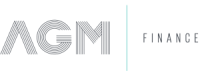 AGM Finance & Truck Loans Brisbane