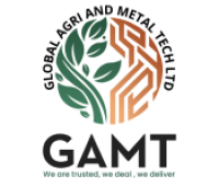 Global Agri and Metal Tech Ltd (GAMT)