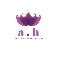 A.h.advanced skin specialist