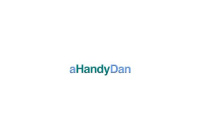 aHandyDan