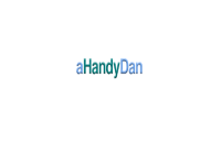 aHandyDan AU