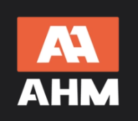 AHM