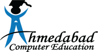 Boost Your Career with Expert-Led IT Training Institute!
