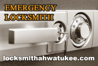 Locksmith Ahwatukee