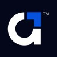 AI-Native Engineering Partner