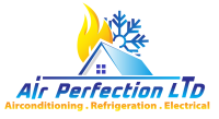 Reliable Refrigeration Repairs Auckland | Airperfection
