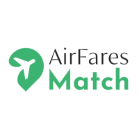 2025 Southwest Low Fare Calendar: Unlock Big Savings Fast