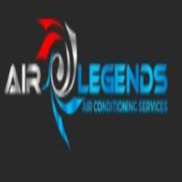 Evaporative Air Conditioning Service Near Pearsall WA