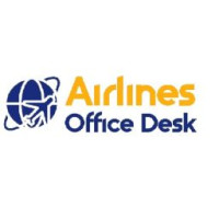 Malaysia Airlines Male Office
