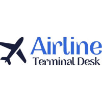 Air Europa Miami Terminal - A Complete Guide for Travelers