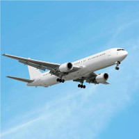 AirOfficeLocation – Smarter Solutions for Stress-Free Travel