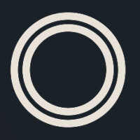 Airpin | Wearable Precision Air Quality Monitor