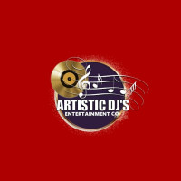 Artistic DJ’s Entertainment Company