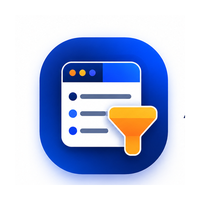 AJAX Product Filters