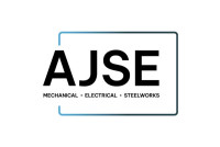 AJ SystemEngineering