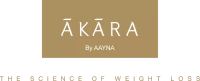 AKARA by AAYNA | Instant Weight Loss Treatment in Gurgaon | Cellulite Reduction & Tummy Tuck Treatment In Gurgaon