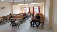 Best B.Com College in Lucknow: Shape Your Commerce Career with AKG Group of Colleges