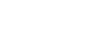 Akord Projects