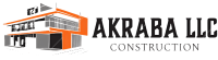 Akraba Construction