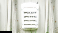 Trusted Dryer Vent Cleaning Professionals in Akron